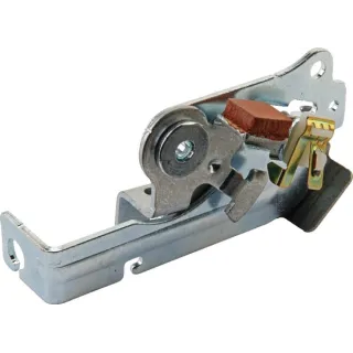 Dzinēja bremze 691487 Briggs & Stratton