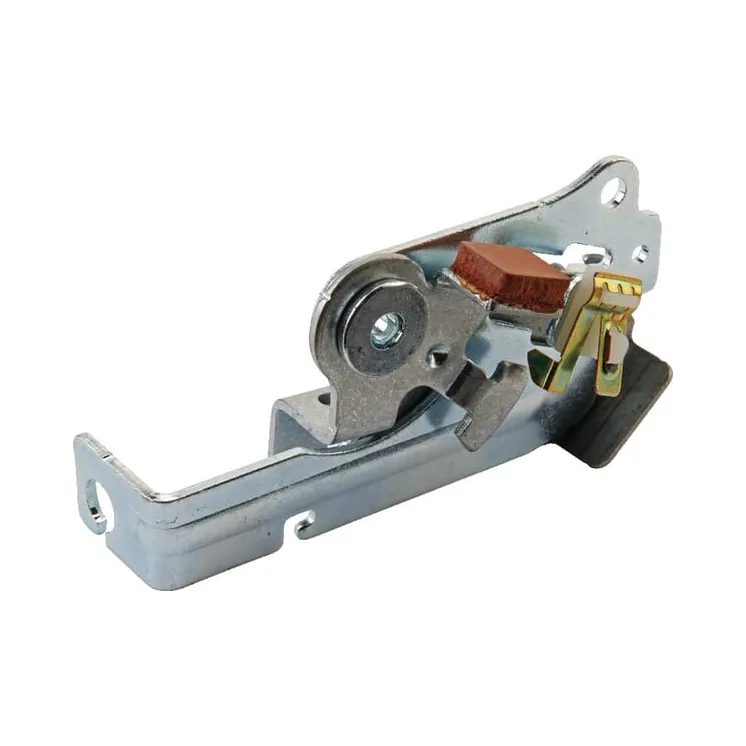 Dzinēja bremze 691487 Briggs & Stratton
