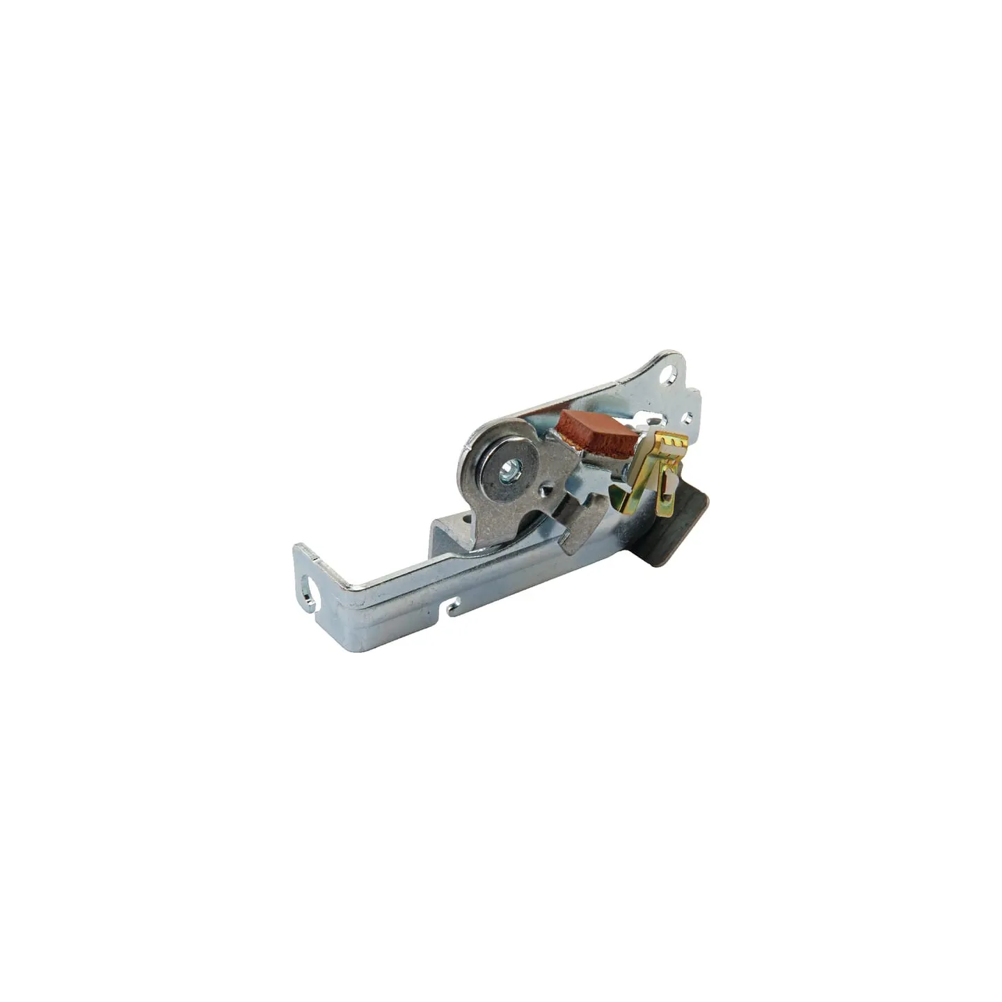 Dzinēja bremze 691487 Briggs & Stratton