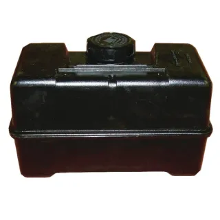 Degvielas tvertne 691993 Briggs & Stratton