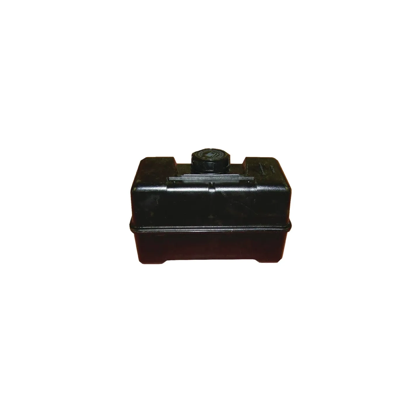 Degvielas tvertne 691993 Briggs & Stratton
