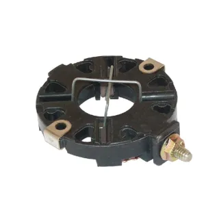 Stiprinājuma birste 691293 Briggs & Stratton