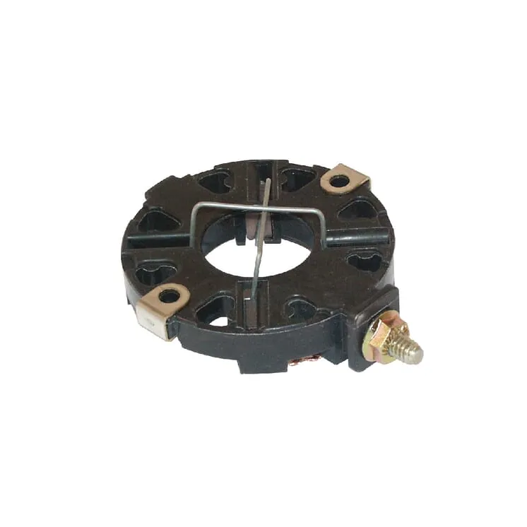 Stiprinājuma birste 691293 Briggs & Stratton