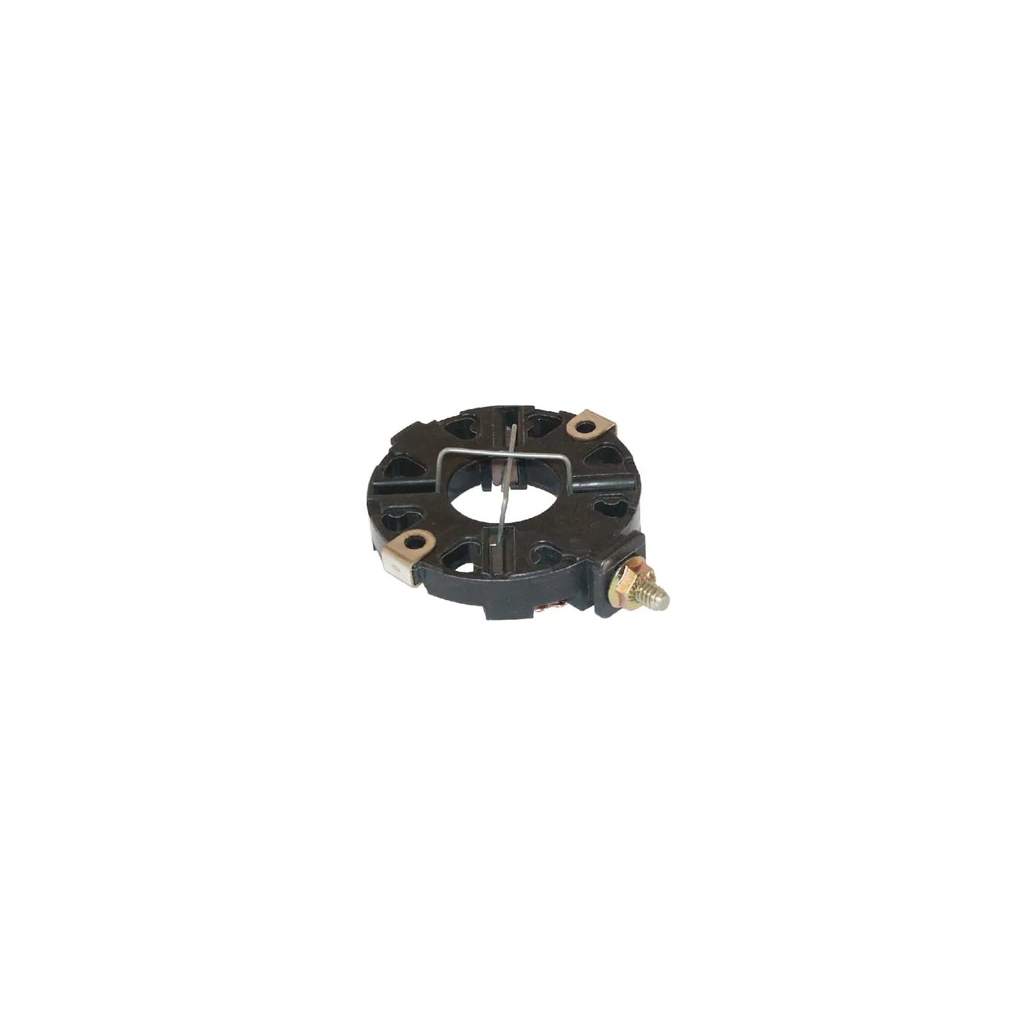 Stiprinājuma birste 691293 Briggs & Stratton