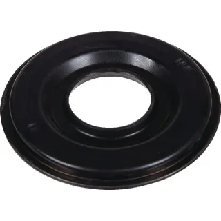 Sprūdrata pārsegs 691359 Briggs & Stratton