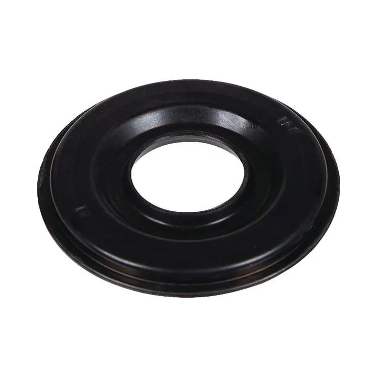 Ratchet cover  691359 Briggs & Stratton