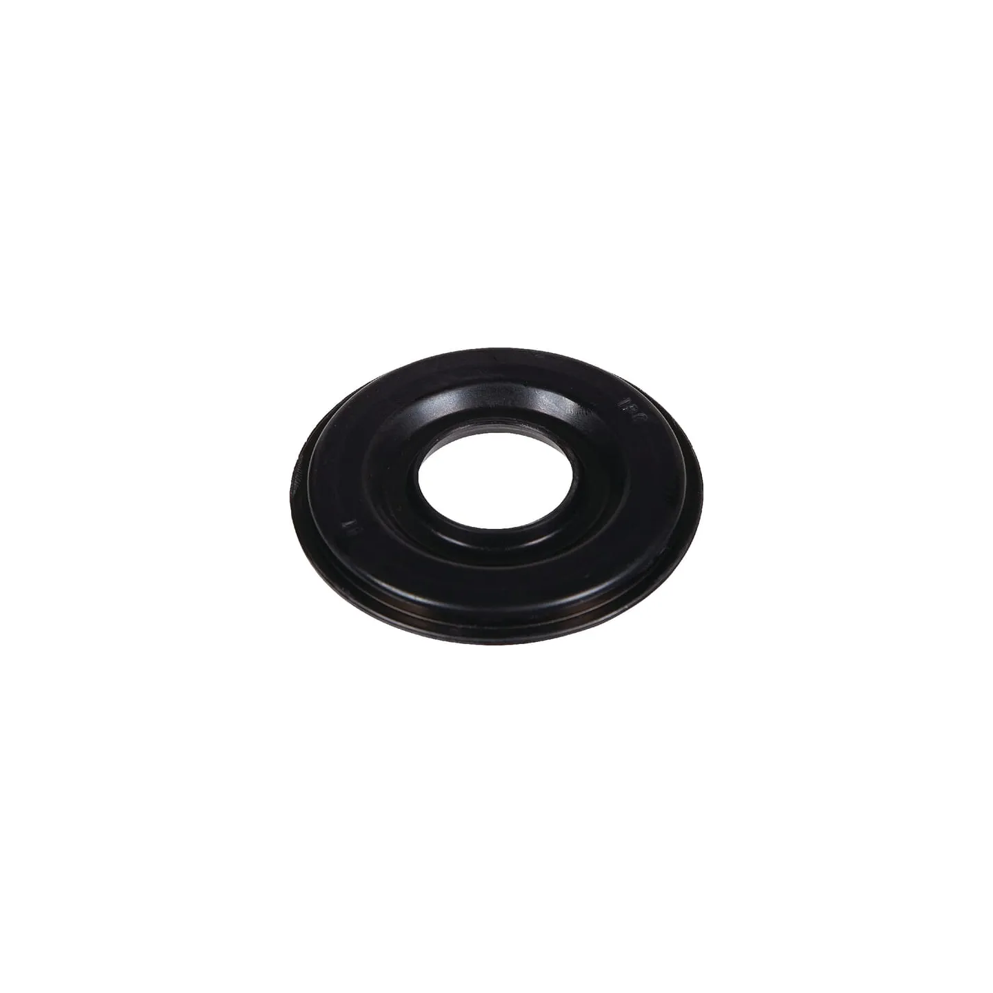Ratchet cover  691359 Briggs & Stratton