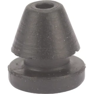 Grommet  691527 Briggs & Stratton
