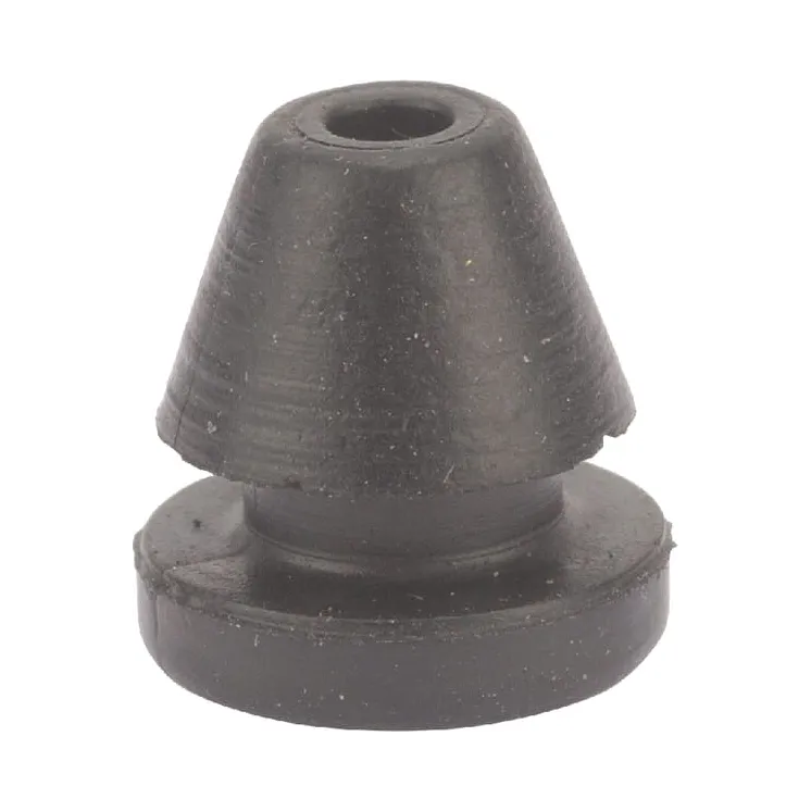 Grommet  691527 Briggs & Stratton