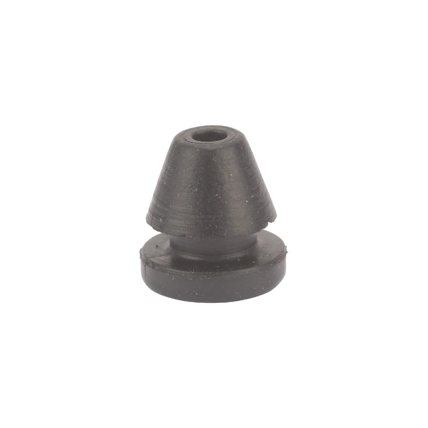 Grommet  691527 Briggs & Stratton
