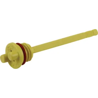 Mērstieņa 691913 Briggs & Stratton