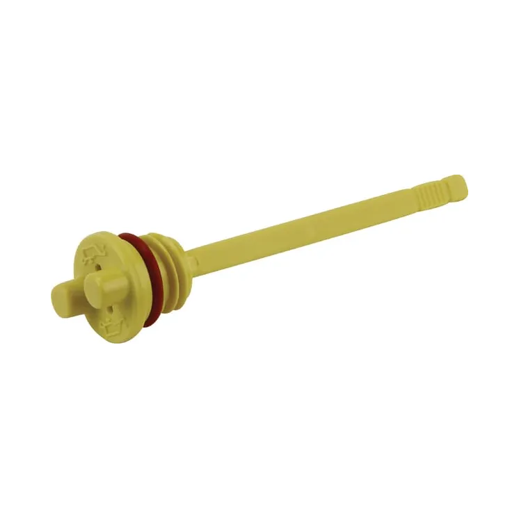 Dipstick  691913 Briggs & Stratton