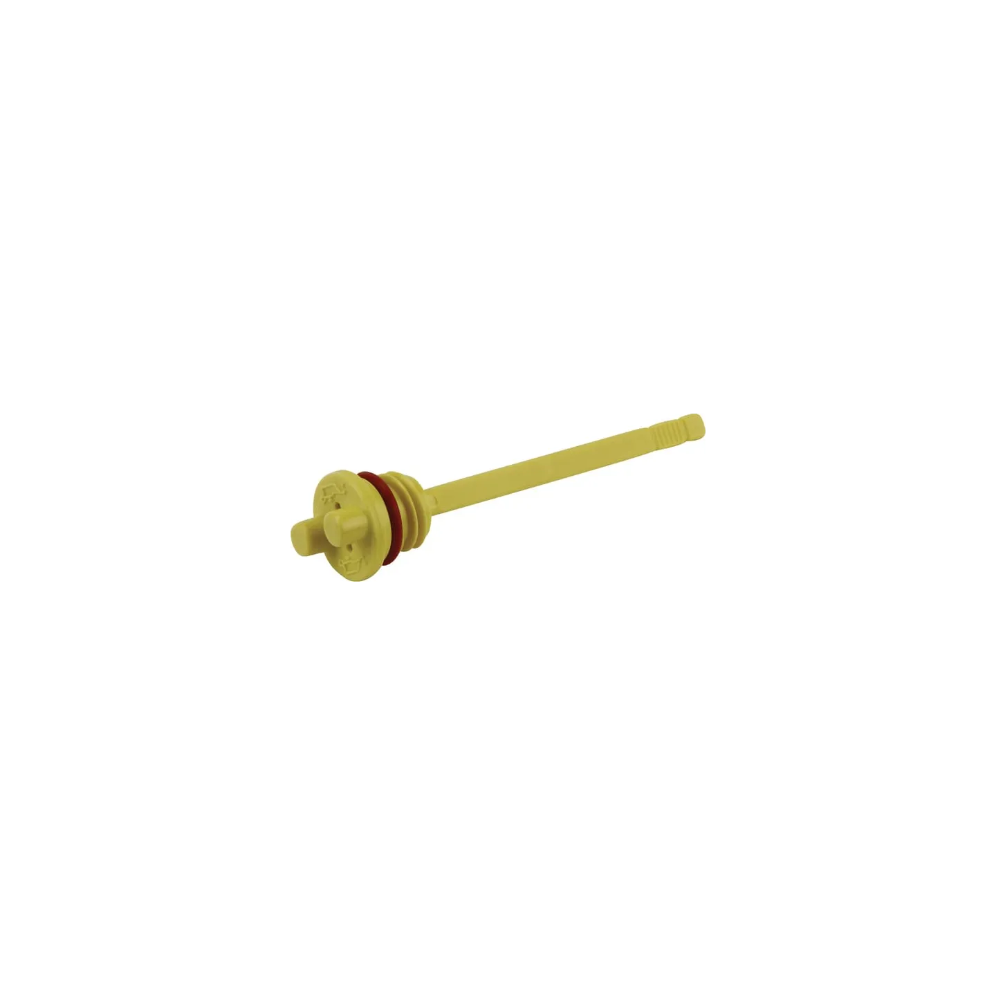 Dipstick  691913 Briggs & Stratton
