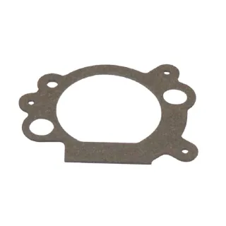 Filter gasket  692667 Briggs & Stratton