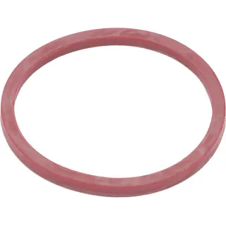 Filtra blīve 691917 Briggs & Stratton 697891