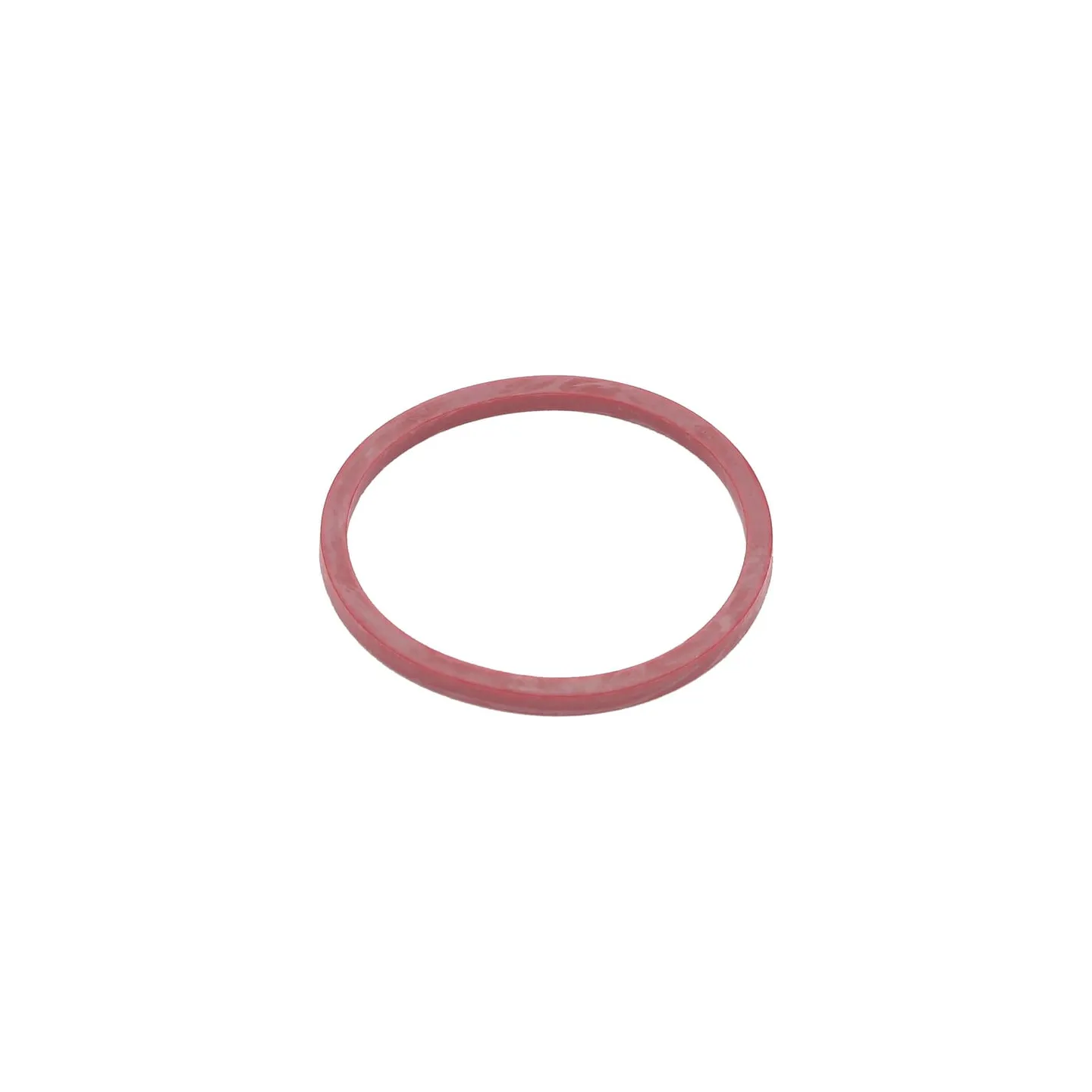 Filter gasket  691917 Briggs & Stratton 697891