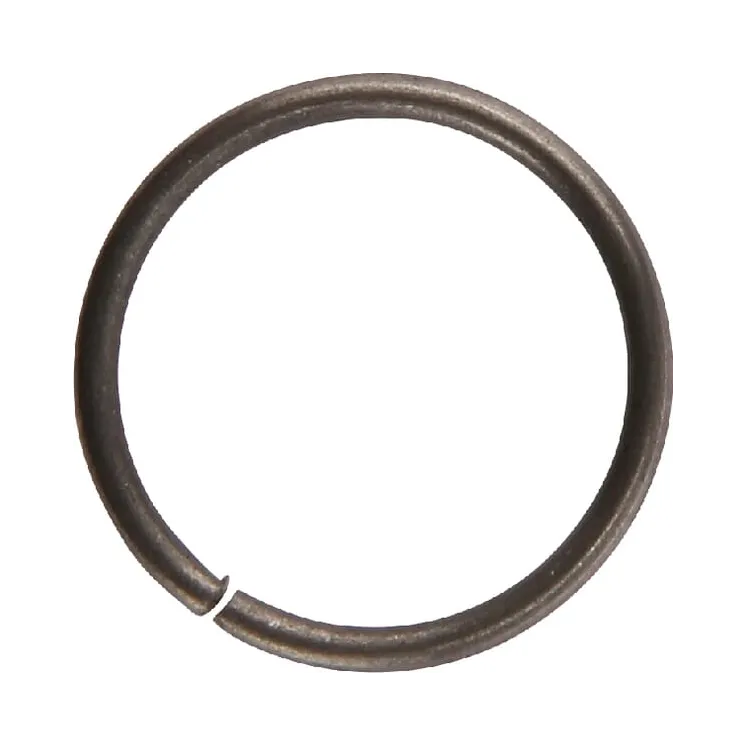 Ring  690875 Briggs & Stratton