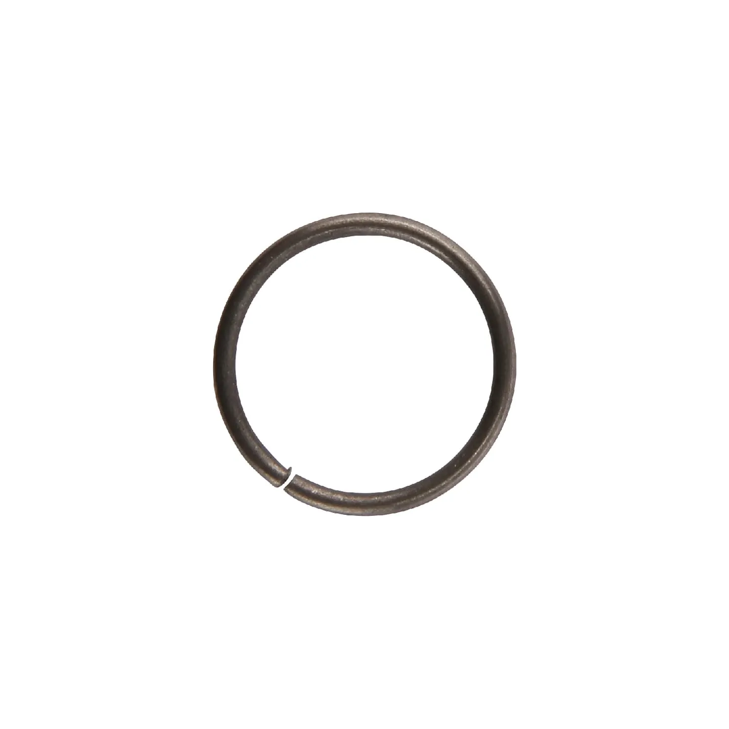 Ring  690875 Briggs & Stratton