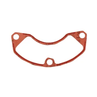Blīve 690937 Briggs & Stratton