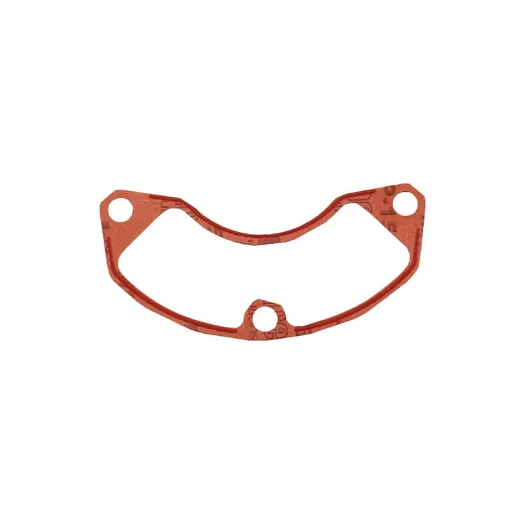 Blīve 690937 Briggs & Stratton