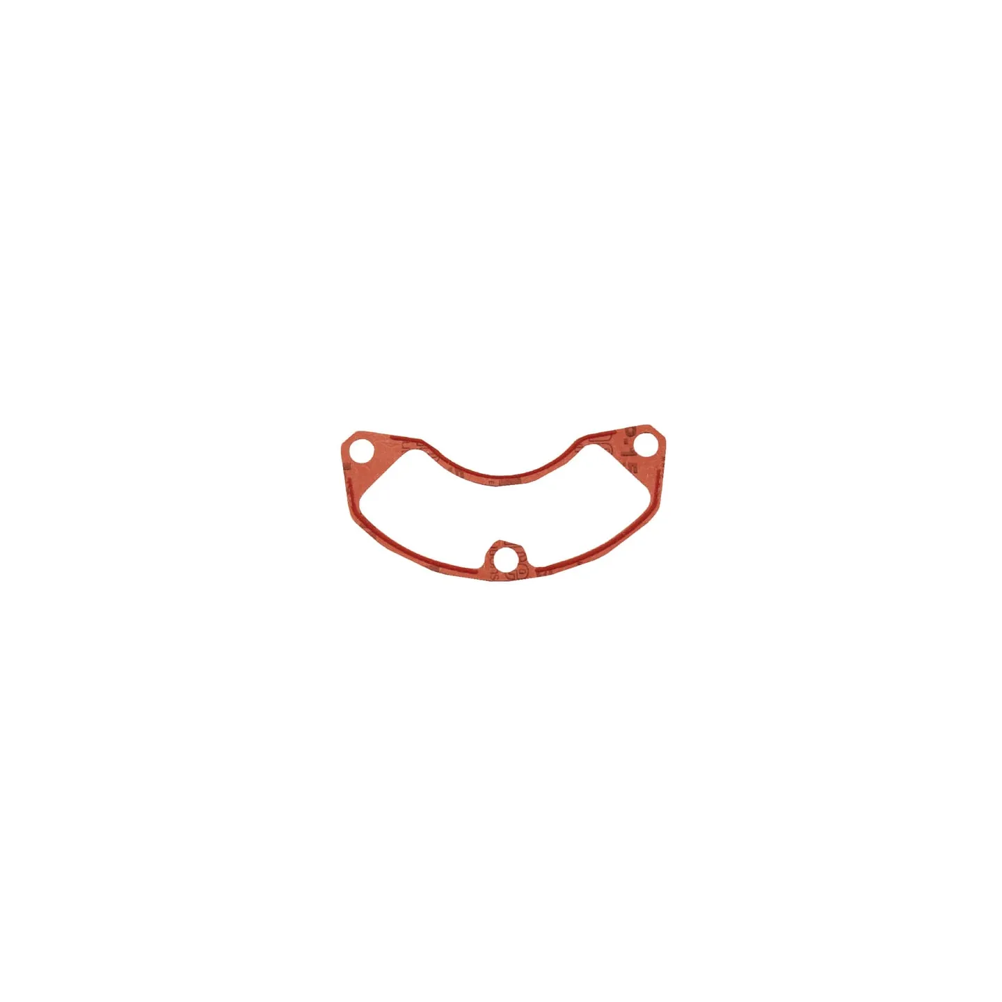 Gasket  690937 Briggs & Stratton