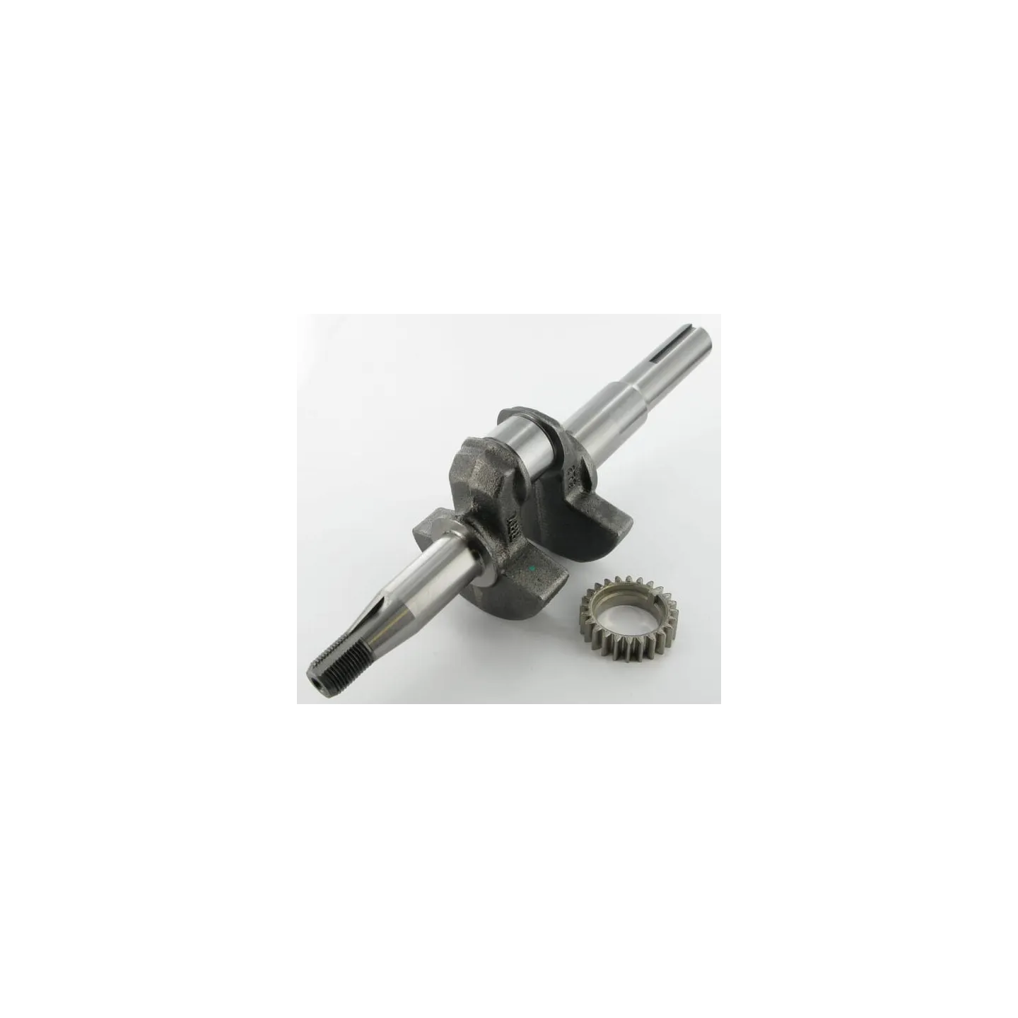 Crankshaft  691457 Briggs & Stratton
