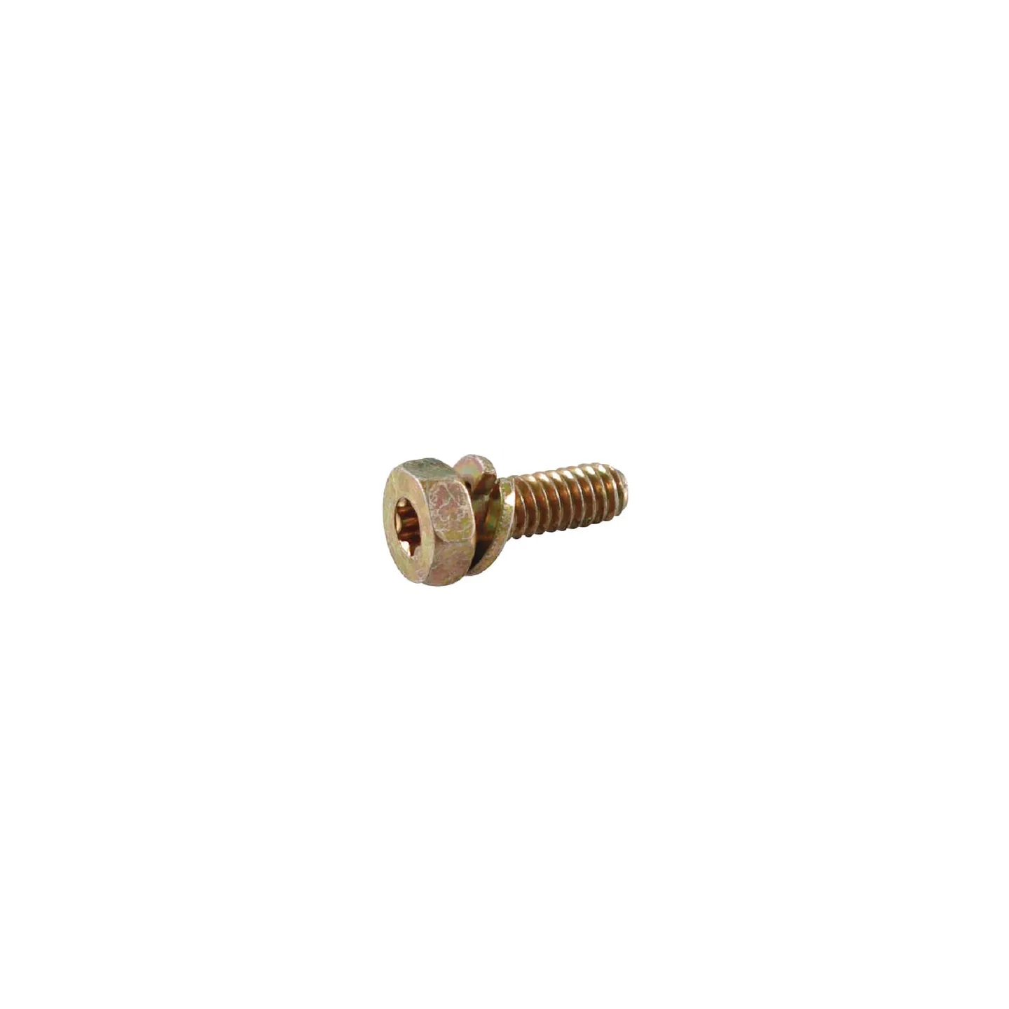 Bolt  691681 Briggs & Stratton
