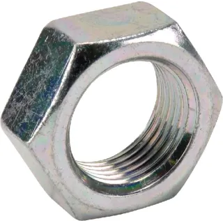 Flywheel Nut  691059 Briggs & Stratton