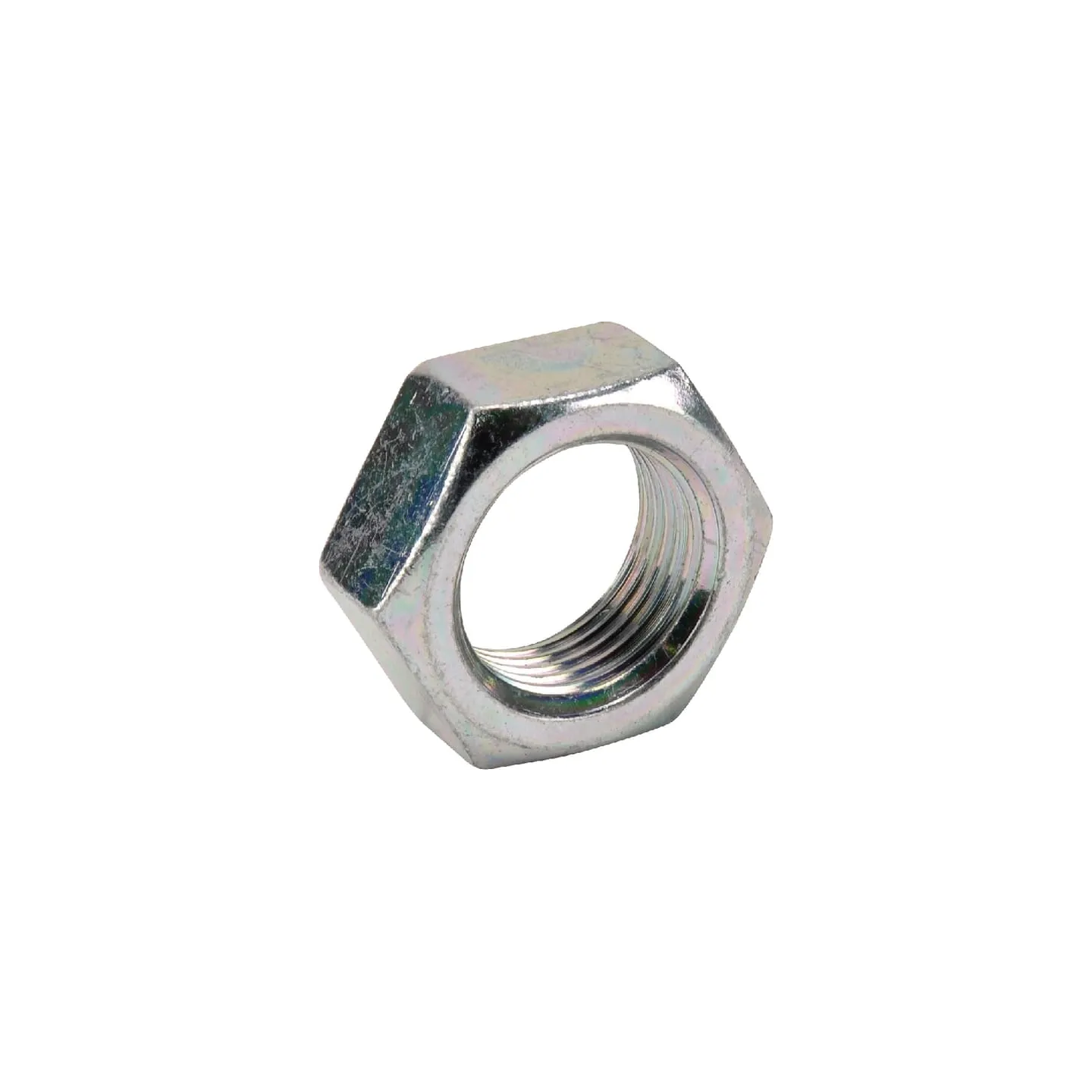 Spararata uzgrieznis 691059 Briggs & Stratton