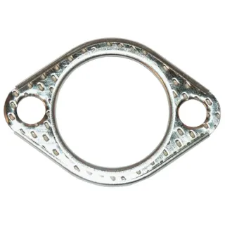 Exhaust gasket  692236 Briggs & Stratton 49031R FGP010482