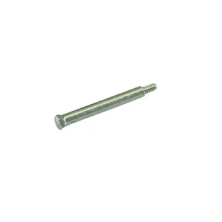 Bolt  691114 Briggs & Stratton