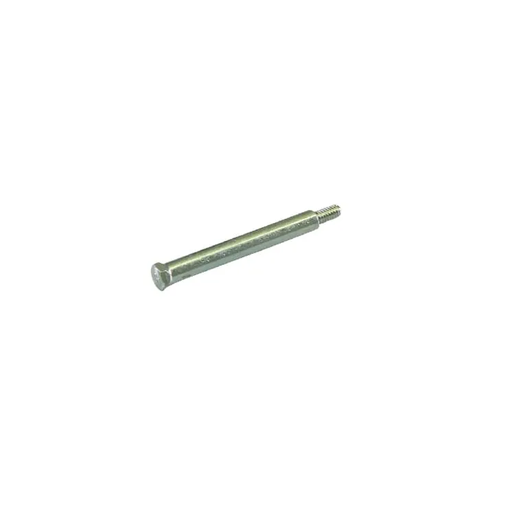 Bolt  691114 Briggs & Stratton