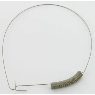 Governor spring  691842 Briggs & Stratton