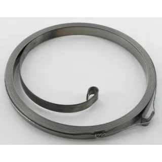 Recoil start spring  692086 Briggs & Stratton
