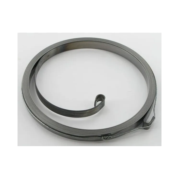 Recoil start spring  692086 Briggs & Stratton