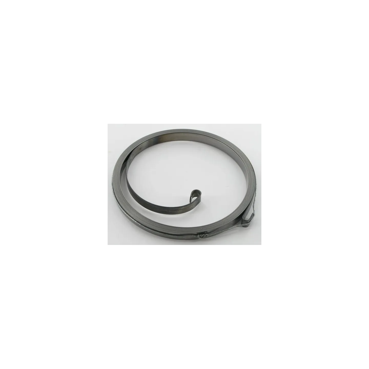 Recoil start spring  692086 Briggs & Stratton