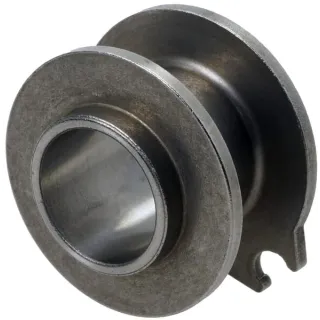 Governor spole 690689 Briggs & Stratton