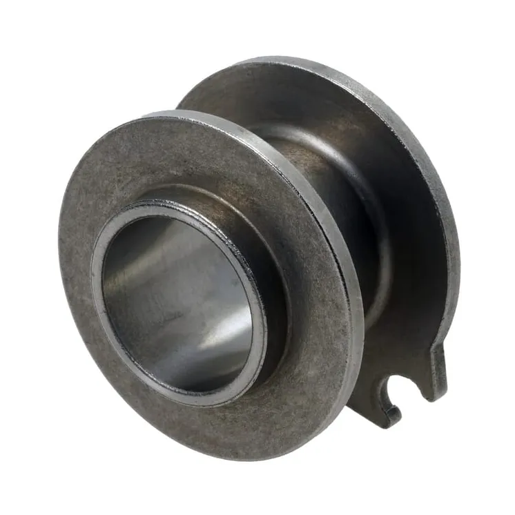 Governor spool  690689 Briggs & Stratton