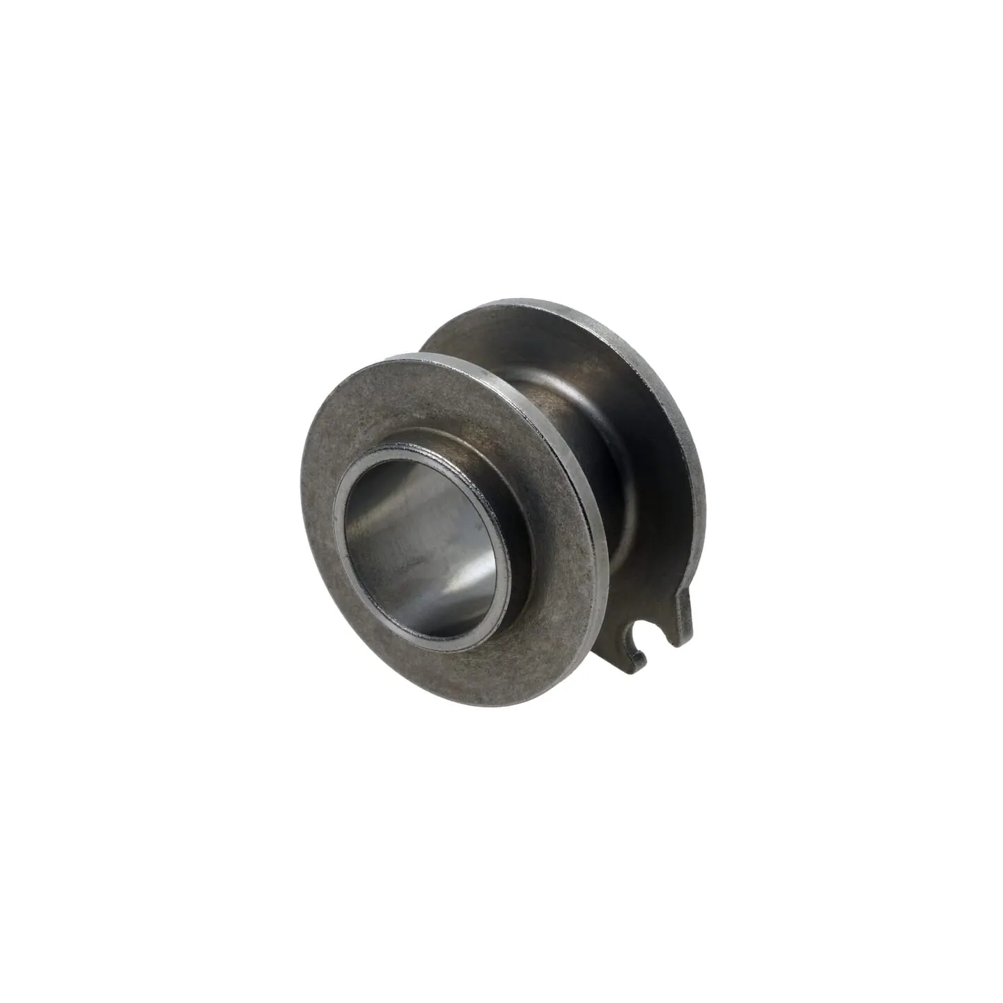 Governor spole 690689 Briggs & Stratton