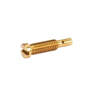 Main jet  691250 Briggs & Stratton