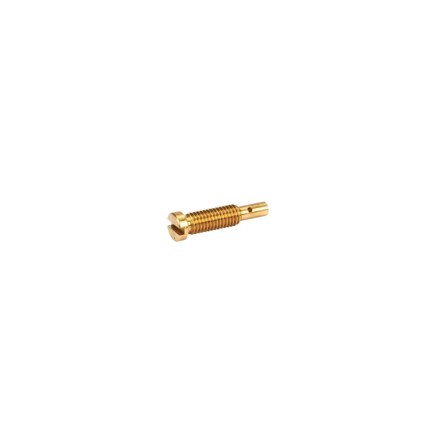 Main jet  691250 Briggs & Stratton