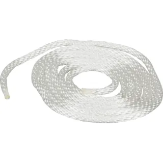 Starter cord 4mm x 1.6m   692188 Briggs & Stratton