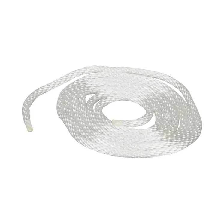 Startera aukla 4mm x 1,6m 692188 Briggs & Stratton