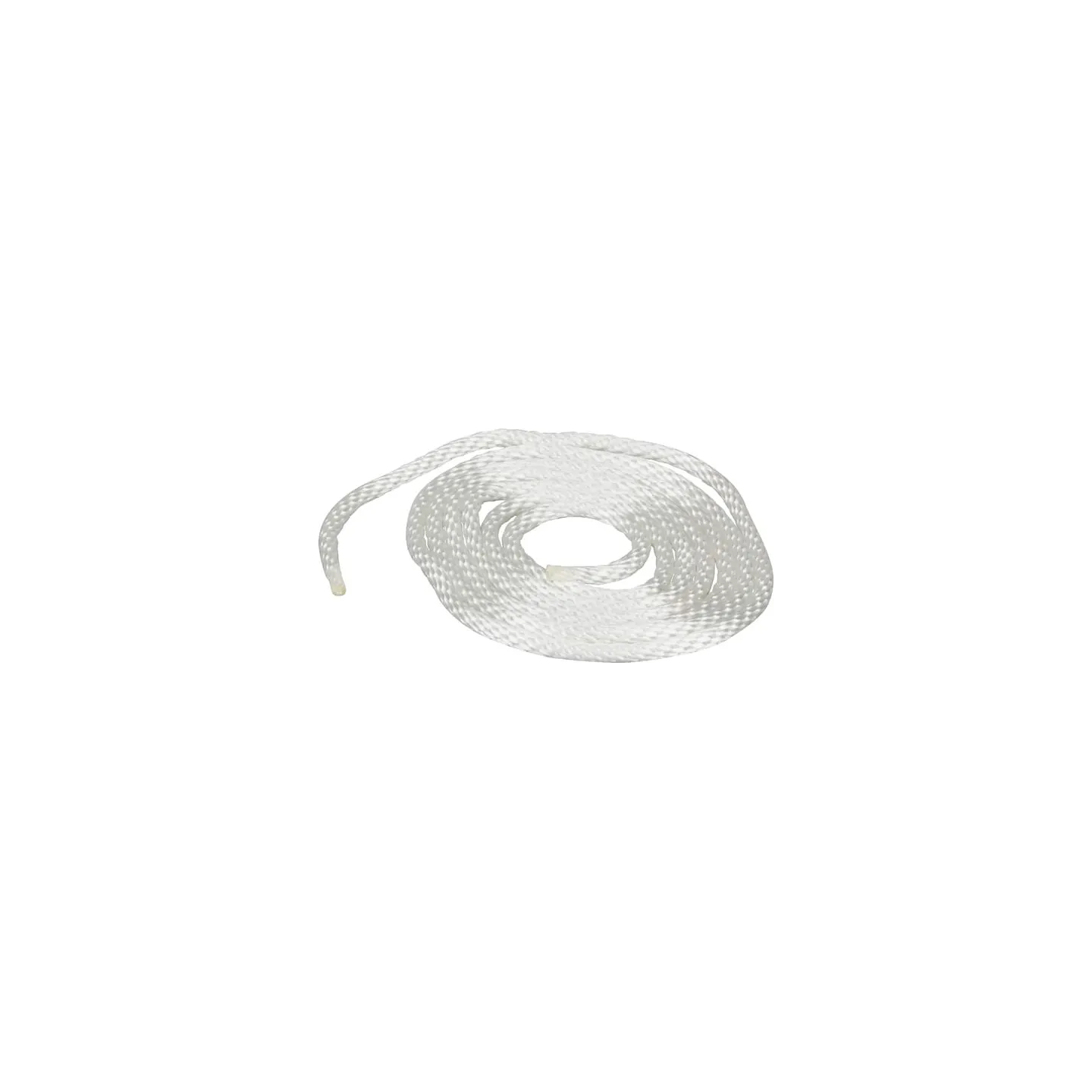 Startera aukla 4mm x 1,6m 692188 Briggs & Stratton