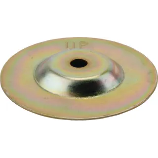Filter holder  690447 Briggs & Stratton