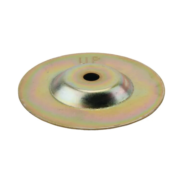 Filter holder  690447 Briggs & Stratton