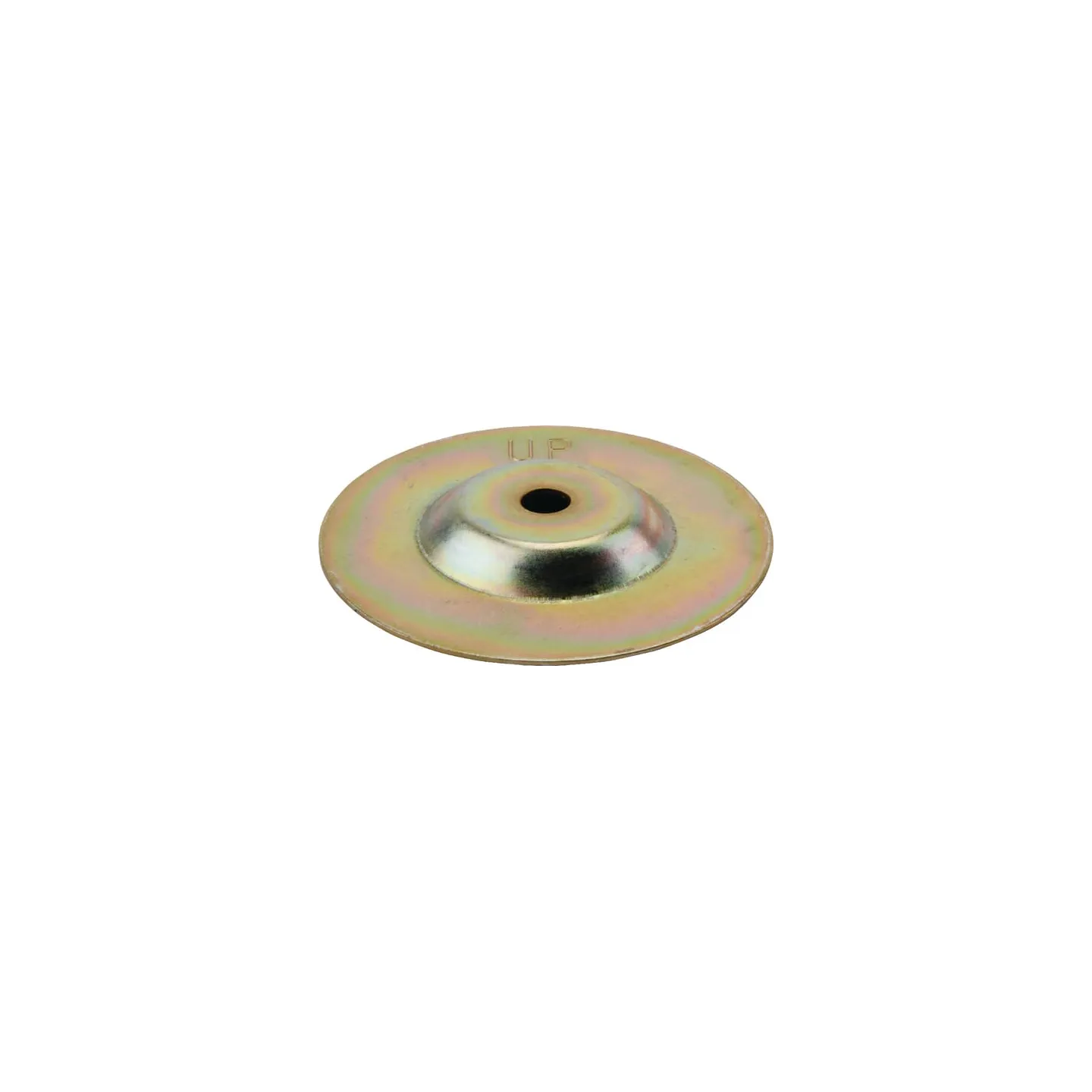 Filter holder  690447 Briggs & Stratton