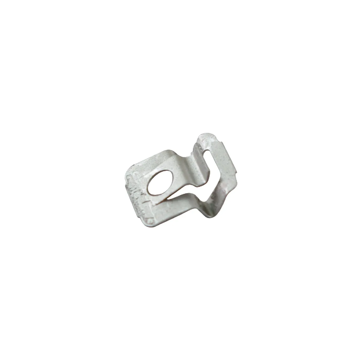 Clamp  691723 Briggs & Stratton