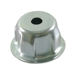 Starter cup  691236 Briggs & Stratton