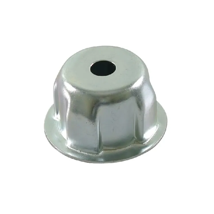 Starter cup  691236 Briggs & Stratton